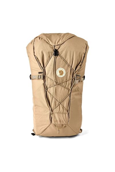 Fjällräven Abisko Hike Lite 20 M-L Turistický ruksak 40 cm