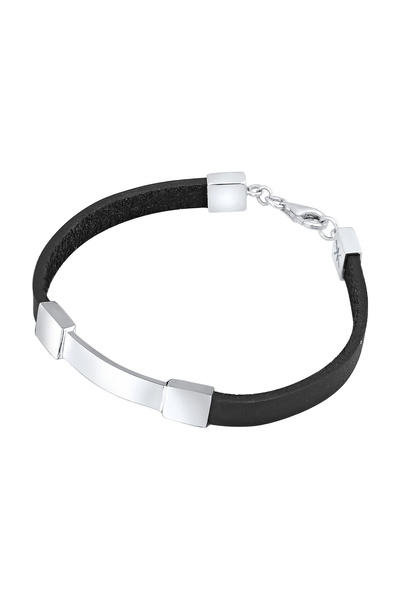 KUZZOI Schmuck für Herren