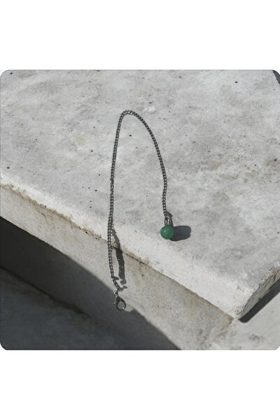 best bioenerji taş terapi Pendulum (Pandül) Chain)