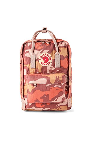 Fjällräven Kanken 15 Tagesrucksack 38 cm