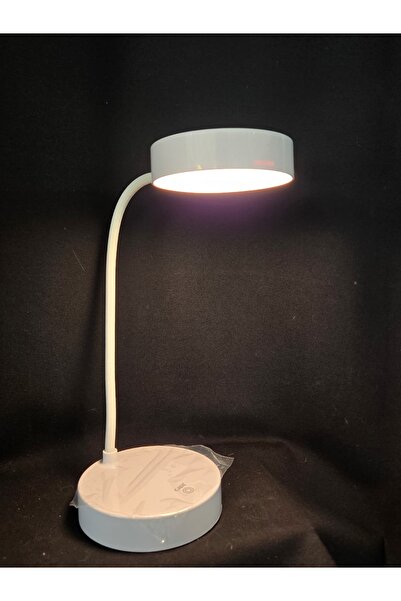 Cata CT-8440 BERLİN MASA LAMBASI DOKUNMATİK DİMMERLİ5W