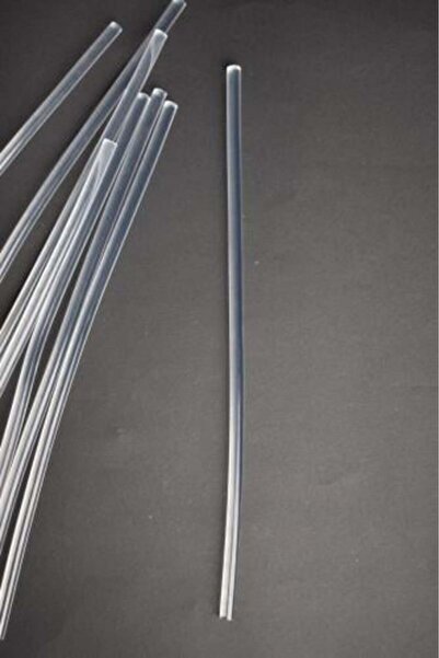 Yarn World Hot glue gun (hot glue sticks) and crafts