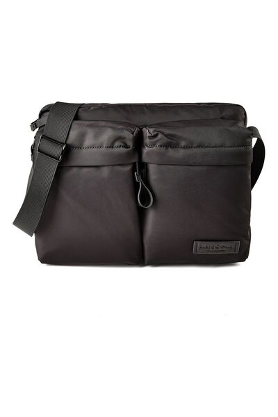Marc O'Polo Aktentasche 36 cm