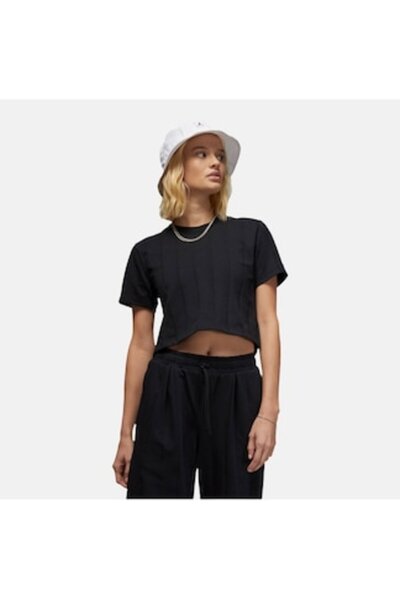 JORDAN Tricou pentru femei