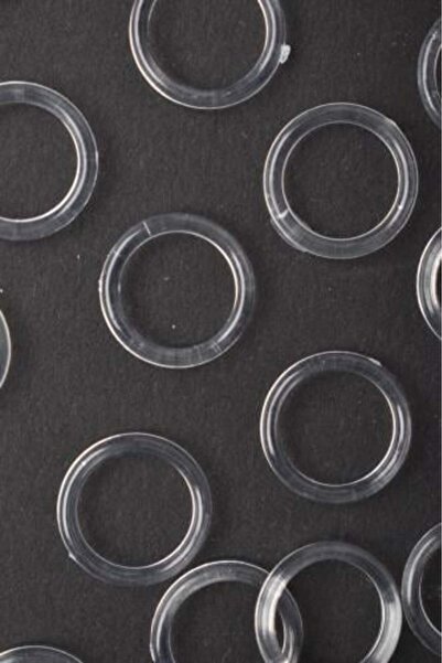 Yarn World بكلات سينتيان (إبزيم) لتزيين وإغلاق الأحزمة والملابس