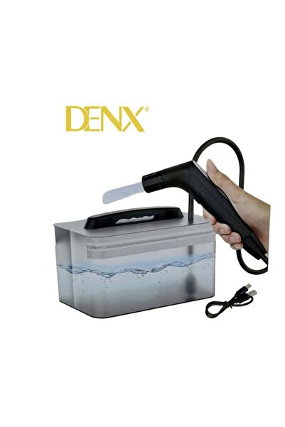 GENERINK Portable Bidet for Travel