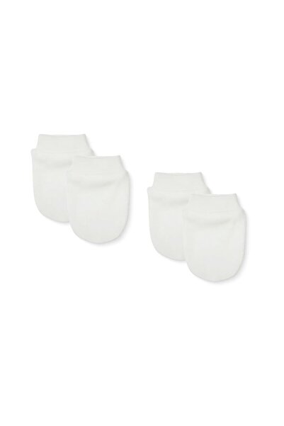 ebebek Hello Baby HelloBaby Unisex Eldiven