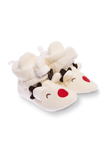 ebebek Hello Baby HelloBaby Erkek Bebek Panduf