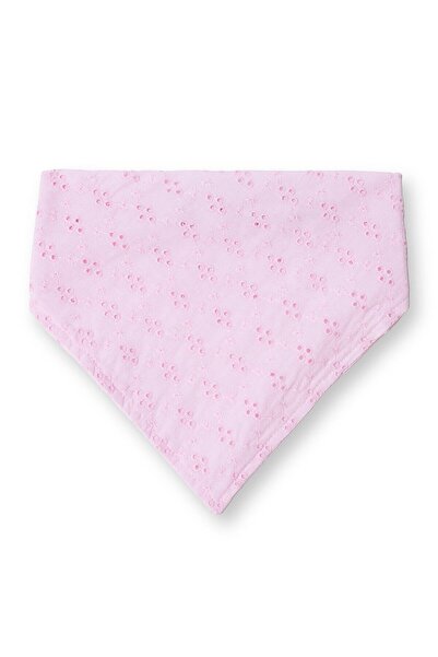 ebebek Hello Baby HelloBaby Kız Bebek Bandana