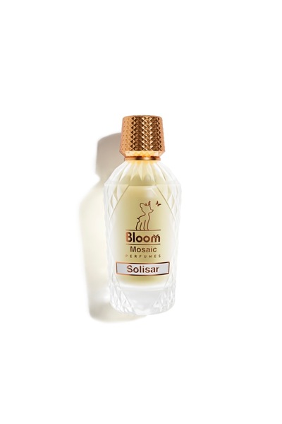 Bloom عطر بلوم سولي سار