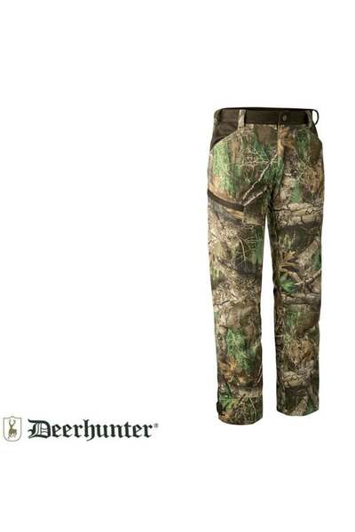 Deerhunter T. 62 Realtree Adapt Pants - 48