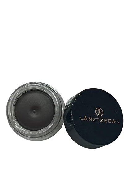 Anztzeea أنيستيزيا جل حواجب لون دارك بروان