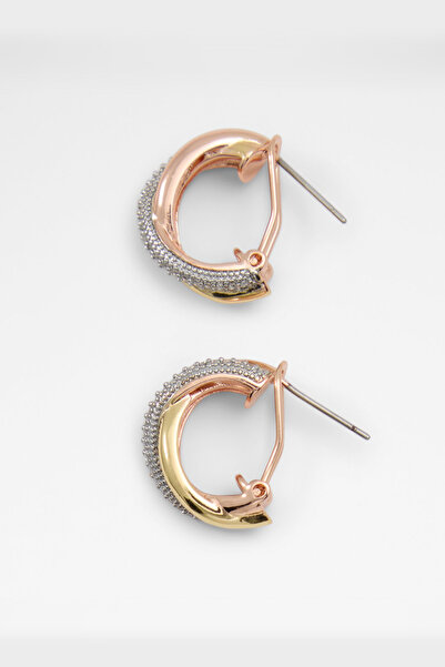 Aldo HALETERIEL - Kadın Multi Renkli Küpe