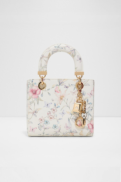 Aldo FLORENSE - Kadın Multi Çarpaz Kadın Çanta