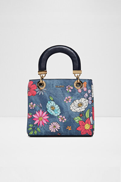 Aldo BLOOMINI - Kadın Multi Çarpaz Kadın Çanta