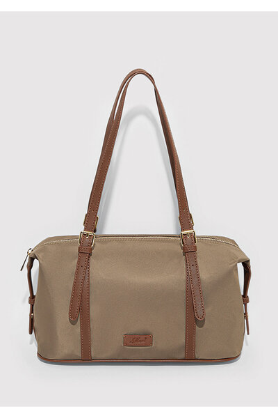 Mavi Haki Omuz Çantası 1913479-33267