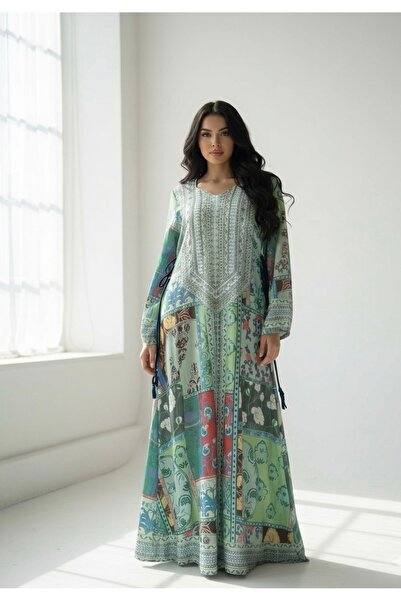 Easycupp Spring robe