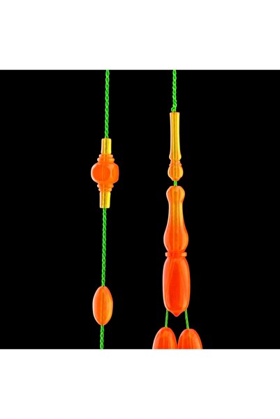 Tasarım Premium Collection |   Ali Eri̇ş Rare Dough Quality Precision Craftsm...