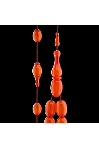 Tasarım مجموعة فاخرة |   عجينة المشمش المصنوعة من مواد مُعالجة حرارياً باللون...