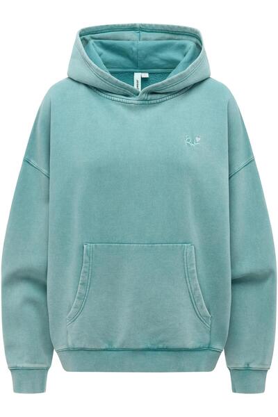 Ragwear Sweatshirt Germma PP