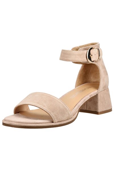 REGARDE LE CIEL Sandalen