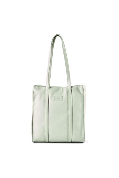 GABOR Elfie Shopper Tasche M 30 cm