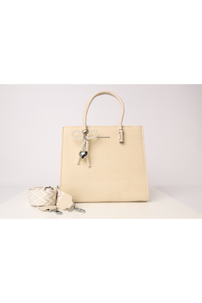 Generac Perla Ivory Dream Bag