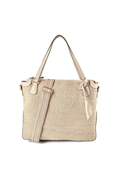 GABOR Ophelio Shopper Tasche M 36 cm