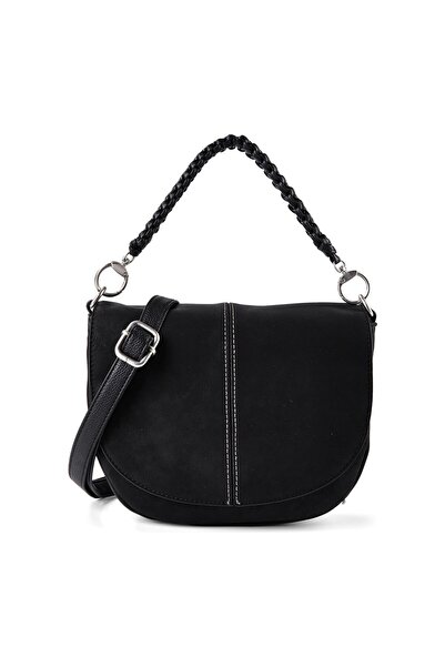 GABOR Belene Schultertasche 26 cm