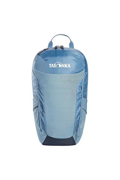 Tatonka Active Pack Wanderrucksack 42 cm