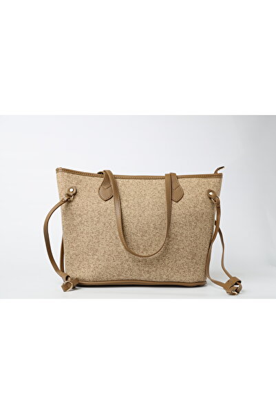 Generac Aura Tan Warm Bag