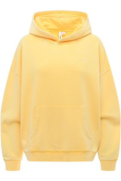 Ragwear Sweatshirt Germma PP