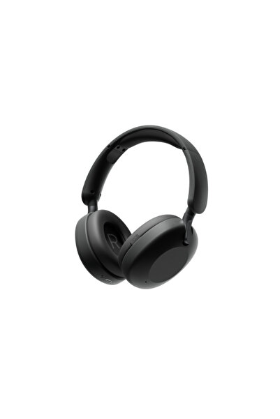 sudio K2 Pro Over-Ear Headphones ANC Black