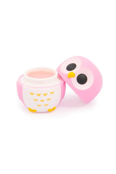Very Bella Baykus Lip Balm -Vrb25