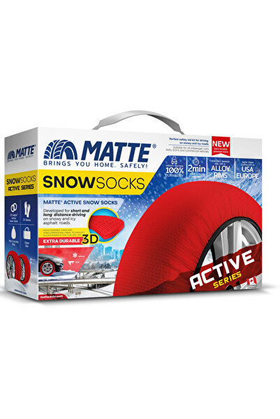 Matte Set 2 x Husa Textila Anti-Derapanta, Marimea XL,