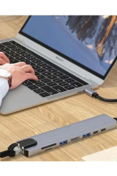 Genel Markalar Mey İthalat® MACBOOK DÖNÜŞTÜRÜCÜ
