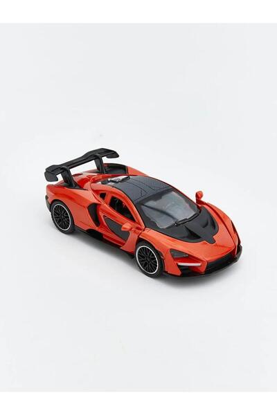 LC Waikiki Toy Die Cast Car (S6)