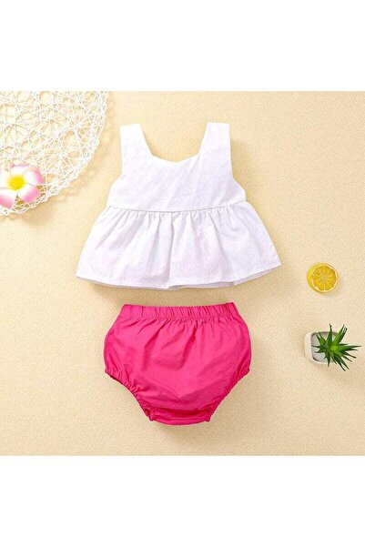 TRENDY Seturi pentru bebeluși