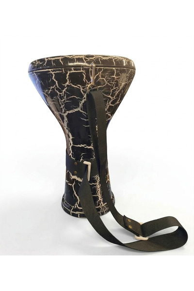 Karin Πρακτικός ιμάντας νταρμπούκα