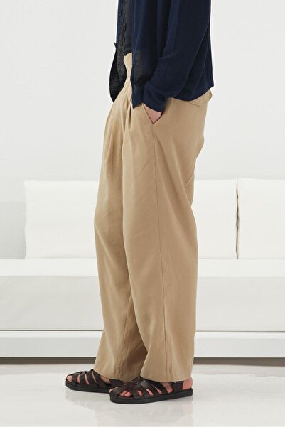 GIESTO ΔΙΠΛΟ K Ζώνη ΛΕΠΤΟΜΕΡΕΣ ΠΛΙΝΤΟΥΜΕΝΕΣ ΜΠΕΖ ΜΟΝΤΕΡΝΕΣ Μοντάλ TOLON