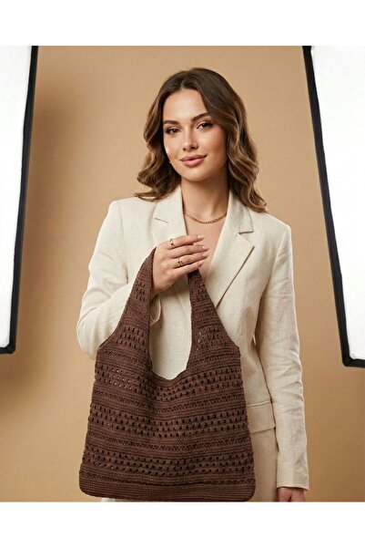 LUXETIQUE حقيبة