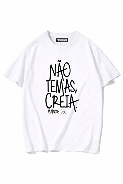 PERISENSE Unisex Femei/Bărbați cu imprimeu bumbac 100% Premium bumbac moale s...