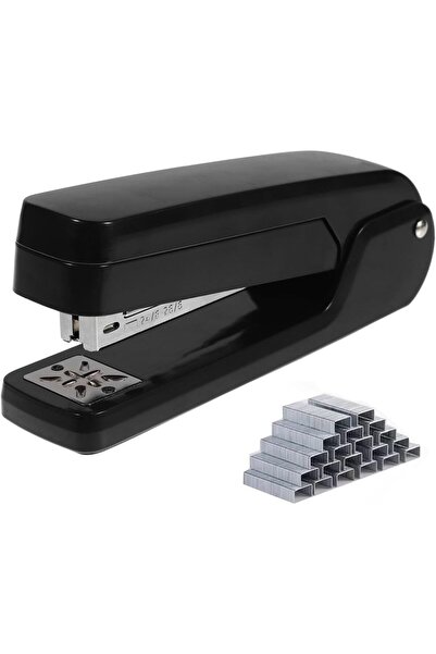 Arabest دباسة دوارة، تصميم قابل للدوران 360 درجة، أوضاع ربط متعددة، مع 5000 د...