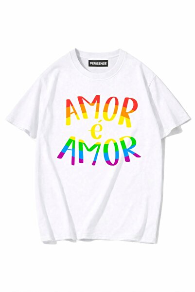 PERISENSE Unisex Femei/Bărbați cu imprimeu bumbac 100% Premium bumbac moale s...