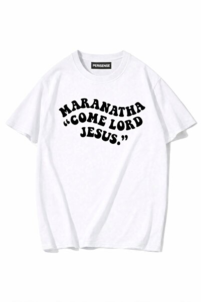 PERISENSE Unisex Femei/Bărbați cu imprimeu bumbac 100% Premium bumbac moale s...