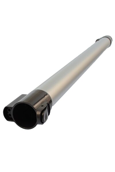 Supervac Conductă compatibilă cu aspiratorul vertical F ARG Attractive Epa 1009