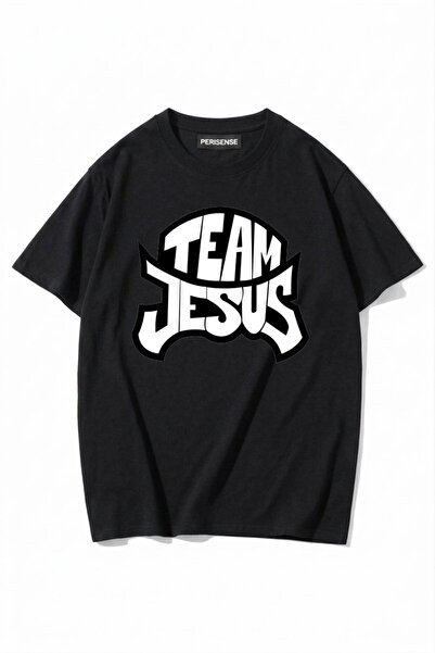 PERISENSE Unisex Femei/Bărbați cu imprimeu bumbac 100% Premium bumbac moale s...