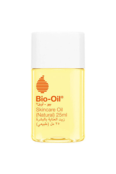 Bio-Oil BIO OIL 25ML