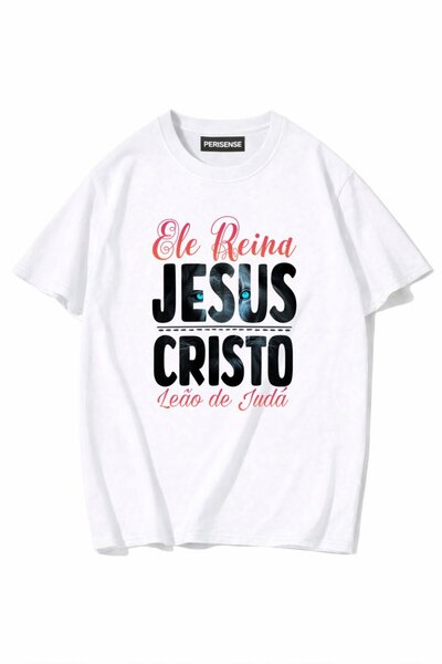 PERISENSE Unisex Femei/Bărbați cu imprimeu bumbac 100% Premium bumbac moale s...