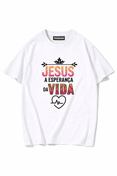 PERISENSE Unisex Femei/Bărbați cu imprimeu bumbac 100% Premium bumbac moale s...